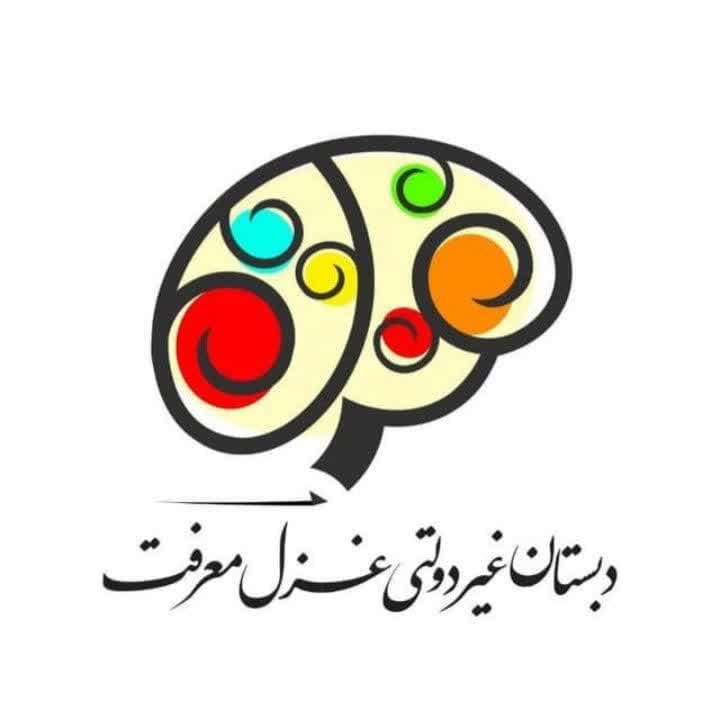 مدرسه منتخب دانشآموزان